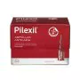 Anticaída Pilexil Anticaída (20 x 5 ml) de Pilexil, Productos para la caída del cabello - Ref: S05102607, Precio: 44,89 €, De...