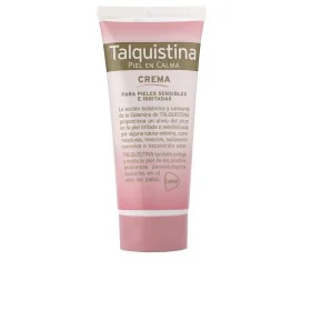 Protective Nappy Cream Talquistina (100 ml) by Talquistina, Soothing creams - Ref: S05102609, Price: 18,59 €, Discount: %