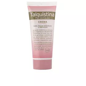 Crema Protectora de Pañal Talquistina (100 ml) de Talquistina, Cremas lenitivas - Ref: S05102609, Precio: 18,59 €, Descuento: %