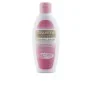 Body Lotion Talquistina Skin Soothing (200 ml) by Talquistina, Moisturisers - Ref: S05102610, Price: 16,43 €, Discount: %