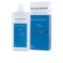 After Sun Lacer Balsoderm Körpercreme (300 ml) von Lacer, After Sun - Ref: S05102614, Preis: 13,56 €, Rabatt: %