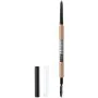 Correttore Viso Maybelline Ultra slim 00-light blonde (0,9 g) di Maybelline, Correttori e trucco neutralizzante - Rif: S05102...