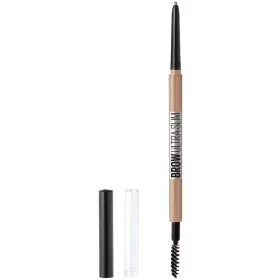 Corretor Facial Maybelline Ultra slim 00-light blonde (0,9 g) de Maybelline, Maquilhagem corretora - Ref: S05102628, Preço: 7...