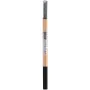 Correcteur facial Maybelline Ultra slim 00-light blonde (0,9 g) de Maybelline, Anti-tâches et correcteurs - Réf : S05102628, ...