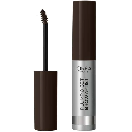 Máscara de Cejas L'Oreal Make Up Brow Artist de L'Oreal Make Up, Colores para cejas - Ref: S05102639, Precio: 7,48 €, Descuen...