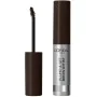 Eyebrow mascara L'Oreal Make Up Brow Artist by L'Oreal Make Up, Eyebrow Colours - Ref: S05102639, Price: 6,99 €, Discount: %