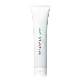 Hydrating Mask Sebastian Hydree Intense (150 ml) by Sebastian, Deep Conditioners & Treatments - Ref: S05102667, Price: 19,55 ...