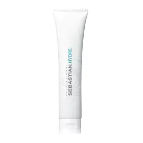 Masque hydratant Sebastian Hydree Intense (150 ml) de Sebastian, Soins et masques - Réf : S05102667, Prix : 20,75 €, Remise : %