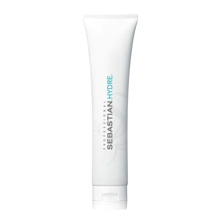 Hydrating Mask Sebastian Hydree Intense (150 ml) by Sebastian, Deep Conditioners & Treatments - Ref: S05102667, Price: 20,72 ...