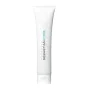 Mascarilla Hidratante Sebastian Hydree Intenso (150 ml) de Sebastian, Mascarillas - Ref: S05102667, Precio: 20,75 €, Descuent...