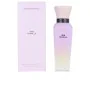 Perfume Mulher Adolfo Dominguez 60 ml de Adolfo Dominguez, Água-de-colónia - Ref: S05102669, Preço: 30,73 €, Desconto: %