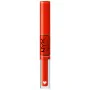 Brillant à lèvres NYX Shine Loud 28-stay stunin (3,4 ml) de NYX, Gloss - Réf : S05102680, Prix : 13,06 €, Remise : %