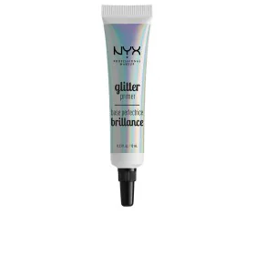 Pré base de maquillage NYX Glitter Fixateur 10 ml de NYX, Bases de maquillage - Réf : S05102683, Prix : 12,56 €, Remise : %