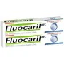 Pasta de Dentes Cuidado Gengivas Fluocaril 	Bi-Fluoré 2 x 75 ml (75 ml) de Fluocaril, Pastas de dentes - Ref: S05102685, Preç...