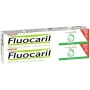 Dentifrice Fluocaril Bi-Fluore (2 x 75 ml) de Fluocaril, Dentifrices - Réf : S05102686, Prix : 6,98 €, Remise : %