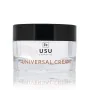 Crème visage USU Cosmetics Universal 50 ml de USU Cosmetics, Hydratants - Réf : S05102691, Prix : 26,41 €, Remise : %