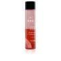 Desmaquillante Bifásico Facial USU Cosmetics Ojos Labios 100 ml de USU Cosmetics, Limpiadores y exfoliantes - Ref: S05102702,...