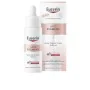 Sérum anti-taches Eucerin Anti-Pigment (30 ml) de Eucerin, Sérums - Réf : S05102710, Prix : 37,62 €, Remise : %