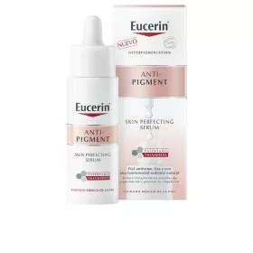 Sérum Antimanchas Eucerin Anti-Pigment (30 ml) de Eucerin, Séruns - Ref: S05102710, Preço: 37,62 €, Desconto: %