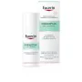 Crema Facial Eucerin Dermopure Oil Control (50 ml) de Eucerin, Hidratantes - Ref: S05102712, Precio: 21,19 €, Descuento: %