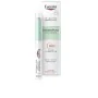 Gesichtsconcealer Eucerin Dermopure 2 g 2,5 g von Eucerin, Concealer - Ref: S05102713, Preis: 18,33 €, Rabatt: %