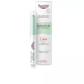 Gesichtsconcealer Eucerin Dermopure 2 g 2,5 g von Eucerin, Concealer - Ref: S05102713, Preis: 17,19 €, Rabatt: %