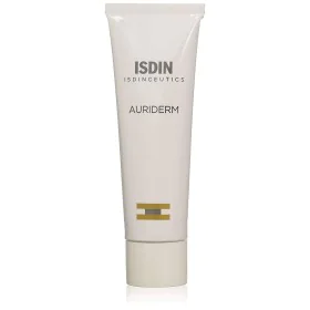 Crema Facial Isdin Isdinceutics (50 ml) de Isdin, Hidratantes - Ref: S05102724, Precio: 47,93 €, Descuento: %