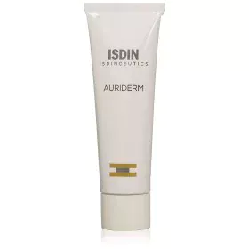 Creme Facial Isdin Isdinceutics (50 ml) de Isdin, Hidratantes - Ref: S05102724, Preço: 50,55 €, Desconto: %