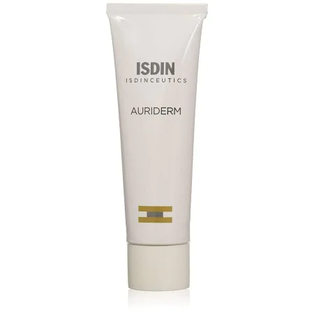 Gesichtscreme Isdin Isdinceutics (50 ml) von Isdin, Feuchtigkeitscremes - Ref: S05102724, Preis: 50,55 €, Rabatt: %