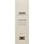 Crema Facial Isdin Isdinceutics (50 ml) de Isdin, Hidratantes - Ref: S05102724, Precio: 47,93 €, Descuento: %