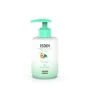 Loción Hidratante Para Bebé Isdin Baby Naturals 200 ml de Isdin, Lociones - Ref: S05102725, Precio: 12,89 €, Descuento: %