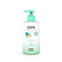 Gel e Shampoo Isdin Baby Naturals 200 ml di Isdin, Bagnoschiuma - Rif: S05102728, Prezzo: 11,60 €, Sconto: %