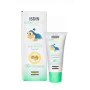 Crema Reparadora para Bebés Isdin Baby Naturals 30 ml de Isdin, Cremas lenitivas - Ref: S05102730, Precio: 9,80 €, Descuento: %