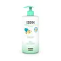 Gel and Shampoo Isdin Baby Naturals 400 ml by Isdin, Body Washes - Ref: S05102731, Price: 16,98 €, Discount: %