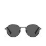 Gafas de Sol Hombre Hawkers Moma Negro Ø 50 mm (Ø 50 mm) de Hawkers, Gafas y accesorios - Ref: S05102741, Precio: 29,32 €, De...