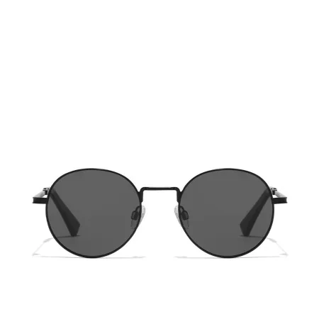 Gafas de Sol Hombre Hawkers Moma Negro Ø 50 mm (Ø 50 mm) de Hawkers, Gafas y accesorios - Ref: S05102741, Precio: 29,32 €, De...