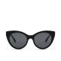 Occhialida sole Unisex Hawkers Divine Nero Polarizzate (Ø 50 mm) di Hawkers, Occhiali e accessori - Rif: S05102743, Prezzo: 3...