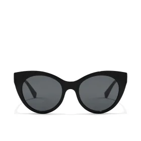 Unisex Sunglasses Hawkers Divine Black Polarised (Ø 50 mm) by Hawkers, Glasses and accessories - Ref: S05102743, Price: 29,86...