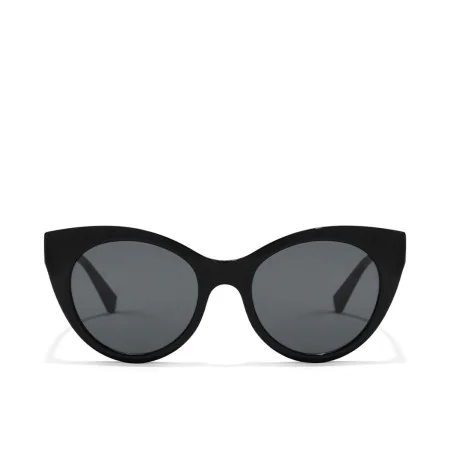 Gafas de Sol Unisex Hawkers Divine Negro Polarizadas (Ø 50 mm) de Hawkers, Gafas y accesorios - Ref: S05102743, Precio: 31,53...