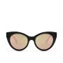 Men's Sunglasses Hawkers Divine Pink Golden Black (Ø 50 mm) by Hawkers, Glasses and accessories - Ref: S05102744, Price: 28,7...