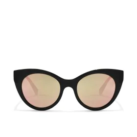 Men's Sunglasses Hawkers Divine Pink Golden Black (Ø 50 mm) by Hawkers, Glasses and accessories - Ref: S05102744, Price: 27,2...