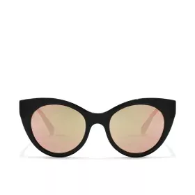 Men's Sunglasses Hawkers Divine Pink Golden Black (Ø 50 mm) by Hawkers, Glasses and accessories - Ref: S05102744, Price: 27,2...