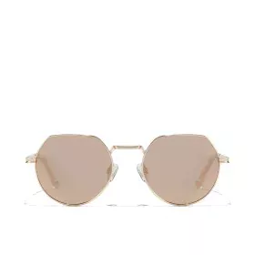 Occhiali da sole Uomo Hawkers Aura Rosa Dorato Ø 52 mm (Ø 52 mm) di Hawkers, Occhiali e accessori - Rif: S05102748, Prezzo: 2...