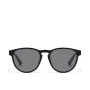 Occhialida sole Unisex Hawkers Crush Nero Polarizzate (Ø 55 mm) di Hawkers, Occhiali e accessori - Rif: S05102749, Prezzo: 31...