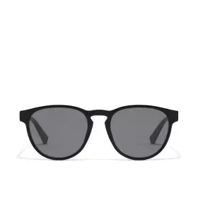 Unisex-Sonnenbrille Hawkers Crush Schwarz Polarisiert (Ø 55 mm) von Hawkers, Brillen und Zubehör - Ref: S05102749, Preis: 31,...