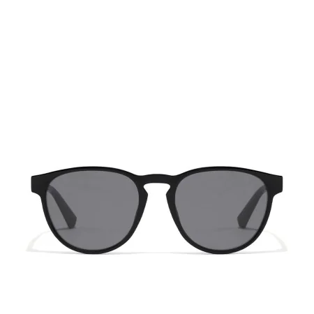 Occhialida sole Unisex Hawkers Crush Nero Polarizzate (Ø 55 mm) di Hawkers, Occhiali e accessori - Rif: S05102749, Prezzo: 31...