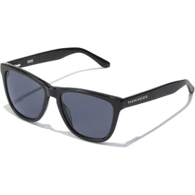 Lunettes de soleil Unisexe Hawkers One X (Ø 54 mm) de Hawkers, Lunettes et accessoires - Réf : S05102750, Prix : 30,99 €, Rem...