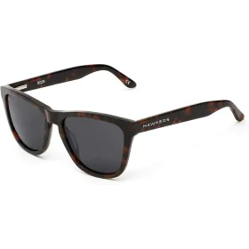 Gafas de Sol Unisex Hawkers One X (Ø 54 mm) de Hawkers, Gafas y accesorios - Ref: S05102751, Precio: 31,54 €, Descuento: %