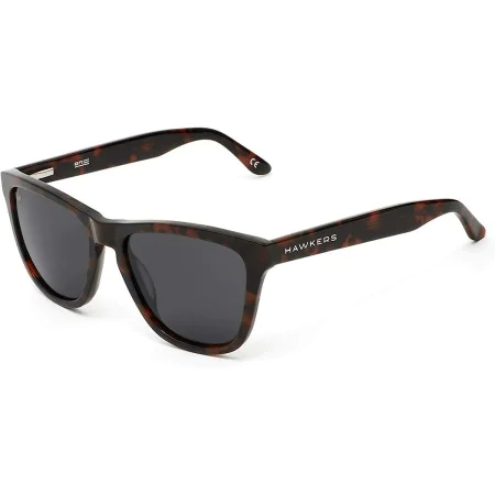 Unisex Sunglasses Hawkers One X (Ø 54 mm) by Hawkers, Glasses and accessories - Ref: S05102751, Price: 31,54 €, Discount: %