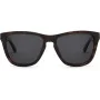 Unisex Sunglasses Hawkers One X (Ø 54 mm) by Hawkers, Glasses and accessories - Ref: S05102751, Price: 31,54 €, Discount: %